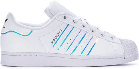adidas superstar maat 38 goedkoop